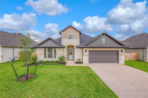 3576 Chantilly Path, Bryan, TX 77808