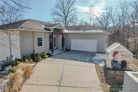 32 Good Oak Drive, Four Seasons, MO 65049