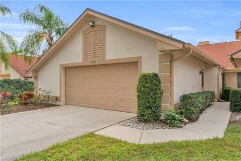 20090 Golden Panther, ESTERO, FL 33928