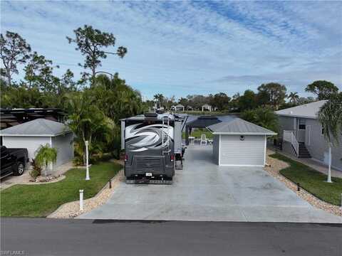 5910 Brightwood, FORT MYERS, FL 33905