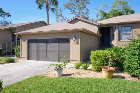 17642 Captiva Island, FORT MYERS, FL 33908