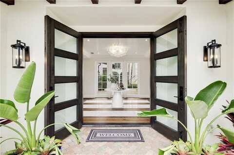 18141 Via Portofino, MIROMAR LAKES, FL 33913