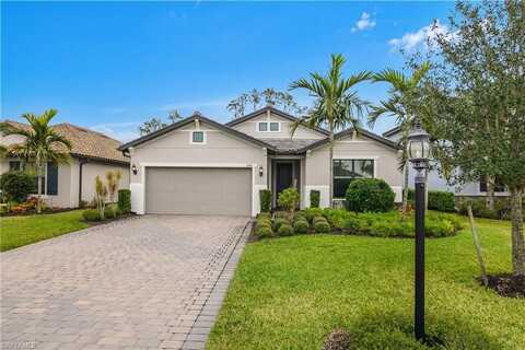 19674 Beechcrest, ESTERO, FL 33928