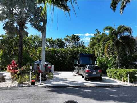 10019 RAMBLEWOOD, FORT MYERS, FL 33905