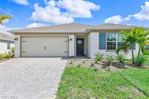 1217 Caloosa Cove, LABELLE, FL 33935