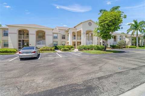 21360 Lancaster, ESTERO, FL 33928
