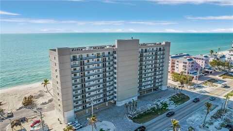 26300 Hickory, BONITA SPRINGS, FL 34134
