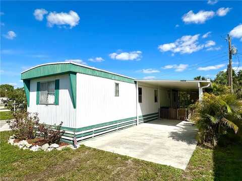 26124 Colony, BONITA SPRINGS, FL 34135