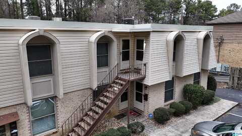 3294 WARRINGWOOD DRIVE, HOOVER, AL 35216