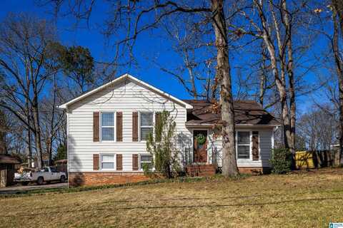 1328 WHIRLAWAY CIRCLE, HELENA, AL 35080