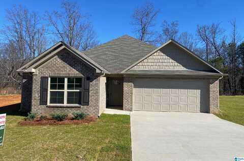 4980 KERRI LANE, BIRMINGHAM, AL 35215