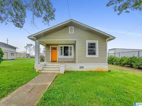 908 37TH STREET, BIRMINGHAM, AL 35222