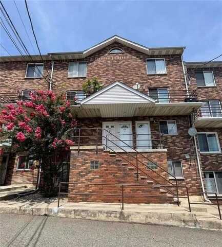 87 Narrows Road North, Staten Island, NY 10305