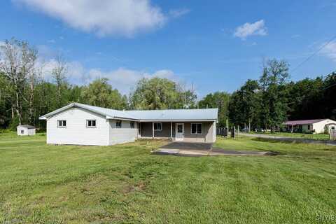 4375 State Route 3, Palermo, NY 13069