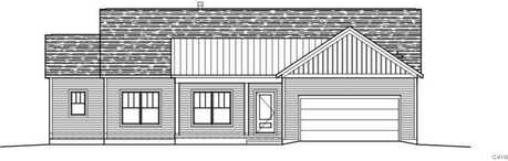 Lot 70 Stoney Pond Way, Lysander, NY 13027