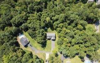 Lot 1 Vienna Road, Vienna, NY 13157