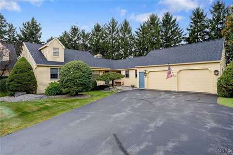 25 Artisan Way, Manlius, NY 13104