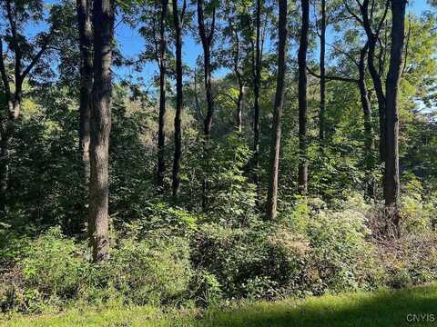 Ouderkirk Road, Sandy Creek, NY 13142