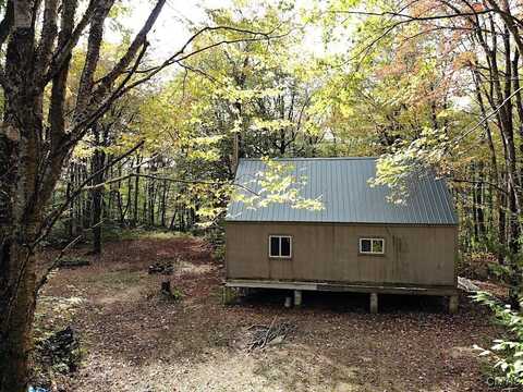 97 Beaver Crk, Redfield, NY 13437