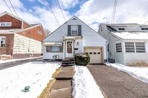 230 Woodruff Avenue, Syracuse, NY 13203