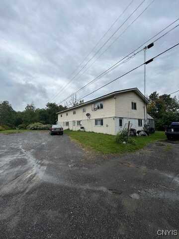 5059 State Route 20, Eaton, NY 13408