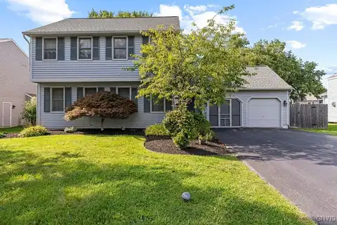 114 Harding Avenue S, Sloan, NY 13088