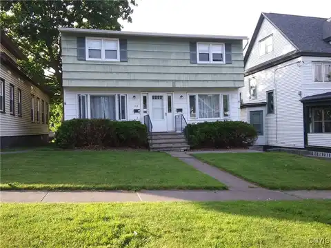 312 Cayuga Street, Syracuse, NY 13204