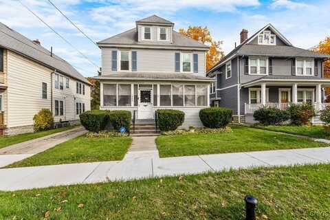 1909 S Geddes Street, Syracuse, NY 13207