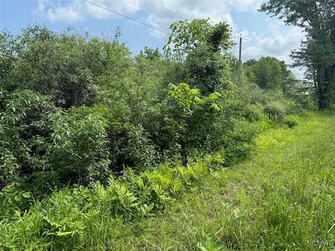 Cobb Drive, Richland, NY 13083