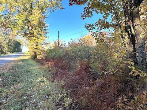 Cobb Drive, Richland, NY 13083