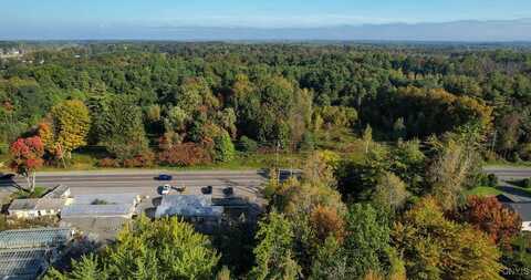 4647 State Route 31, Clay, NY 13041