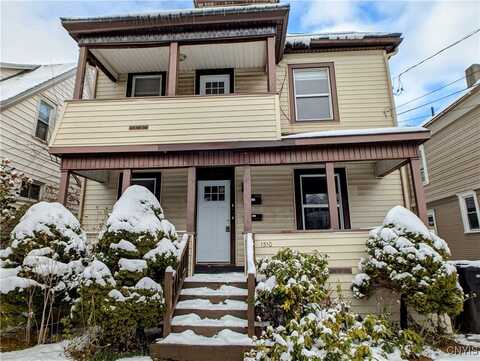 1310 Oak Street, Syracuse, NY 13203