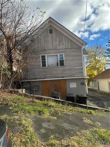 306 John Street, Syracuse, NY 13208