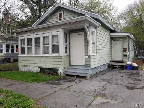 1212 Butternut Street, Syracuse, NY 13208