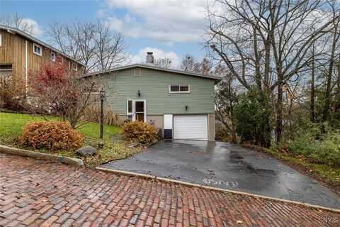 241 Scottholm Ter, Syracuse, NY 13224