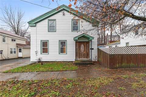 308 Seneca Street, Fulton, NY 13069