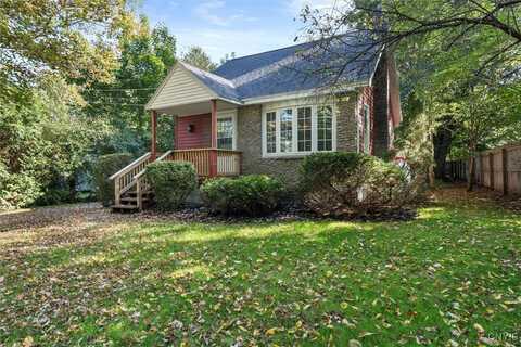 6520 Church Street, Van Buren Pt, NY 13112