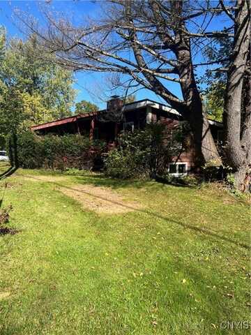 5512 Main Street, Verona, NY 13421