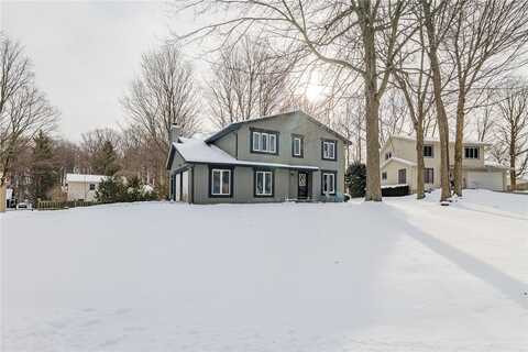 5 Todd Lane, Penfield, NY 14526