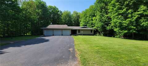 7965 Hillside Court, Floyd, NY 13440