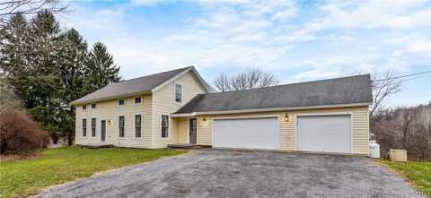 1885 Collins Road, Pompey, NY 13084