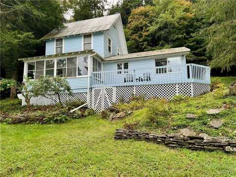 5116 Westcott Road, Eaton, NY 13334