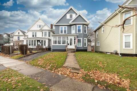 1159 Teall Avenue, Syracuse, NY 13206