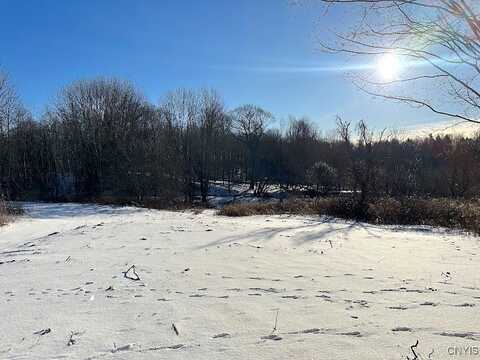 7842 State Route 3, Richland, NY 13142