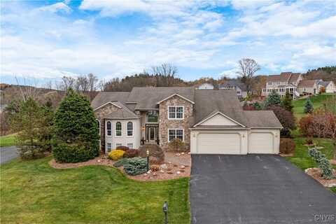 505 Briar Brook Run, Manlius, NY 13066