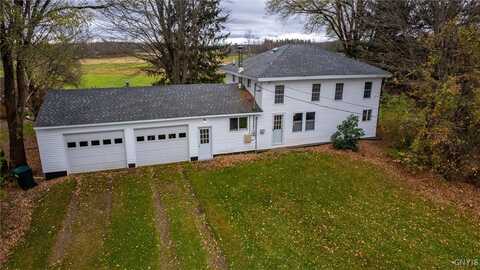 1410 County Route 54, Palermo, NY 13036