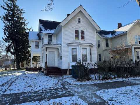 97 Ambrose Street, Rochester, NY 14608