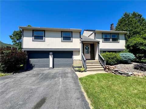 8267 Warbler Way, Clay, NY 13090