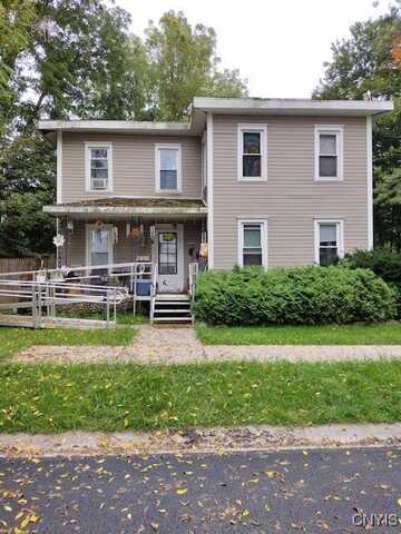 1 Margaret Street, Lysander, NY 13027