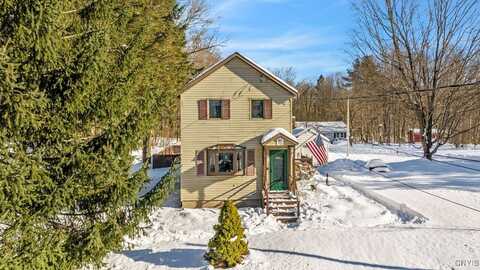 2772 County Route 57, Volney, NY 13069